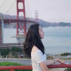 Meet your Posher, Xi